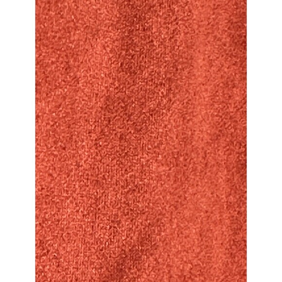 Honey Belle Fringe Embroidered Vest Boho Western Size Small - Picture 7 of 10